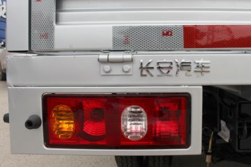  T30 1.6L 122  3.6׵΢()(SC1031DCAD6)ͼƬ