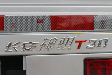  T30 1.6L 122  3.6׵΢()(SC1031DCAD6)ͼƬ