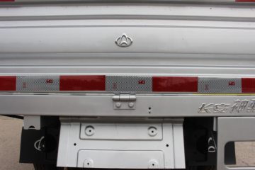  T30 1.6L 122  3.6׵΢()(SC1031DCAD6)ͼƬ