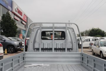  T30 1.6L 122  3.6׵΢()(SC1031DCAD6)ͼƬ