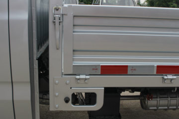  T30 1.6L 122  3.6׵΢()(SC1031DCAD6)ͼƬ