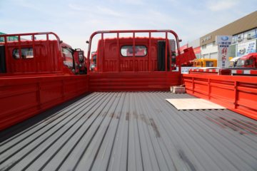 ���� ������D6-N ���ܰ� 115���� 4.17�׵��������Ῠ(����)(EQ1041S3CDF)ͼƬ