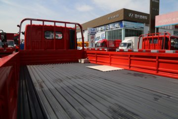 ���� ������D6-N ���ܰ� 115���� 4.17�׵��������Ῠ(����)(EQ1041S3CDF)ͼƬ