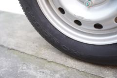 福田 祥菱V1 1.3L 91马力 汽油 2.8米单排厢式微卡(国六)(BJ5020XXY3JV5-03)