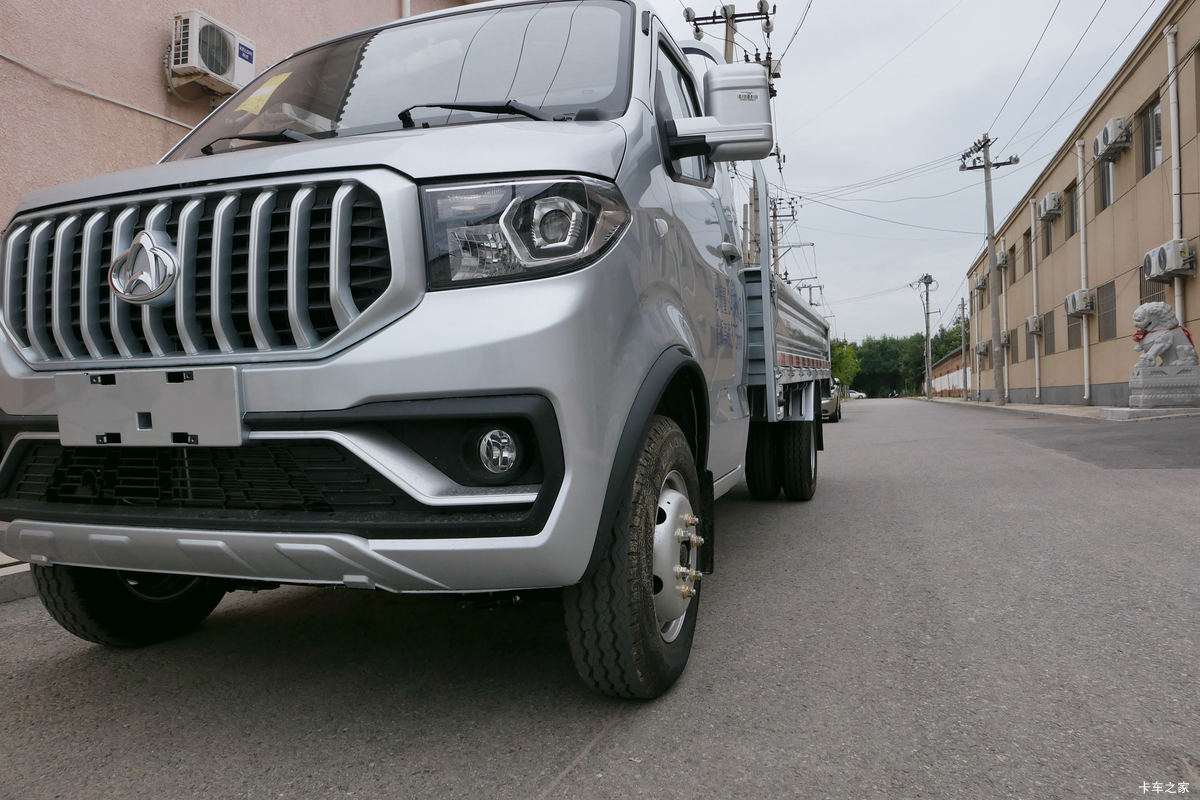 �������� ����T30 1.6L 122���� ���� 3.6�׵�������΢��(����)(SC1031DCAD6)���                                                