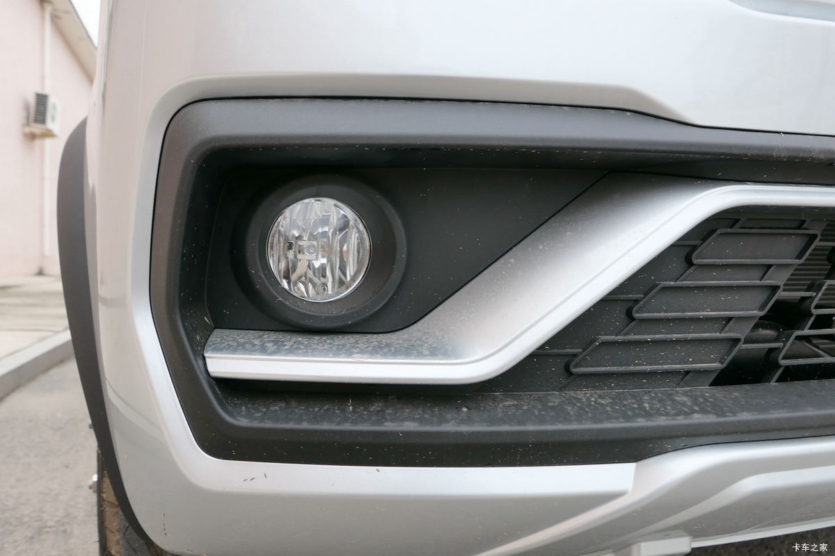 �������� ����T30 1.6L 122���� ���� 3.6�׵�������΢��(����)(SC1031DCAD6)���                                                