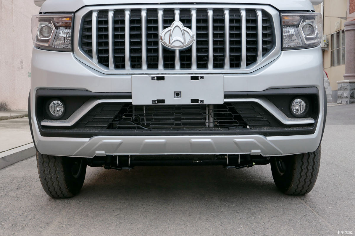 �������� ����T30 1.6L 122���� ���� 3.6�׵�������΢��(����)(SC1031DCAD6)���                                                