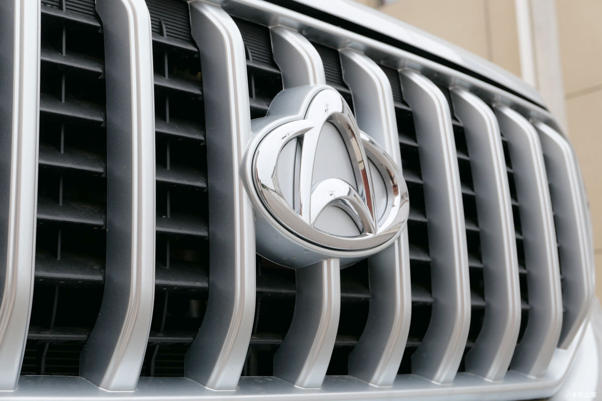 �������� ����T30 1.6L 122���� ���� 3.6�׵�������΢��(����)(SC1031DCAD6)���                                                