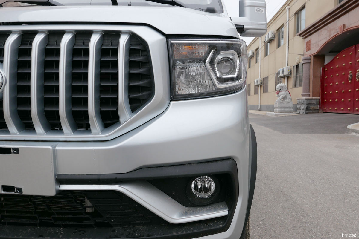 �������� ����T30 1.6L 122���� ���� 3.6�׵�������΢��(����)(SC1031DCAD6)���                                                