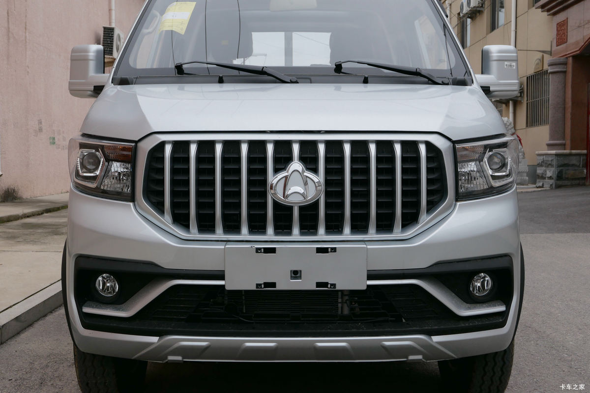 �������� ����T30 1.6L 122���� ���� 3.6�׵�������΢��(����)(SC1031DCAD6)���                                                