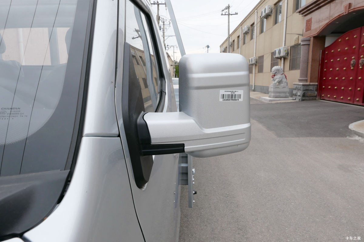 �������� ����T30 1.6L 122���� ���� 3.6�׵�������΢��(����)(SC1031DCAD6)���                                                