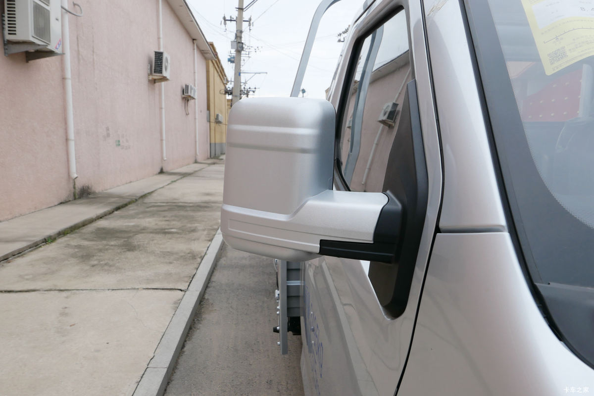 �������� ����T30 1.6L 122���� ���� 3.6�׵�������΢��(����)(SC1031DCAD6)���                                                