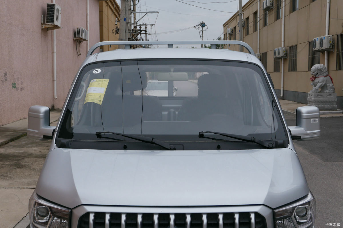 �������� ����T30 1.6L 122���� ���� 3.6�׵�������΢��(����)(SC1031DCAD6)���                                                