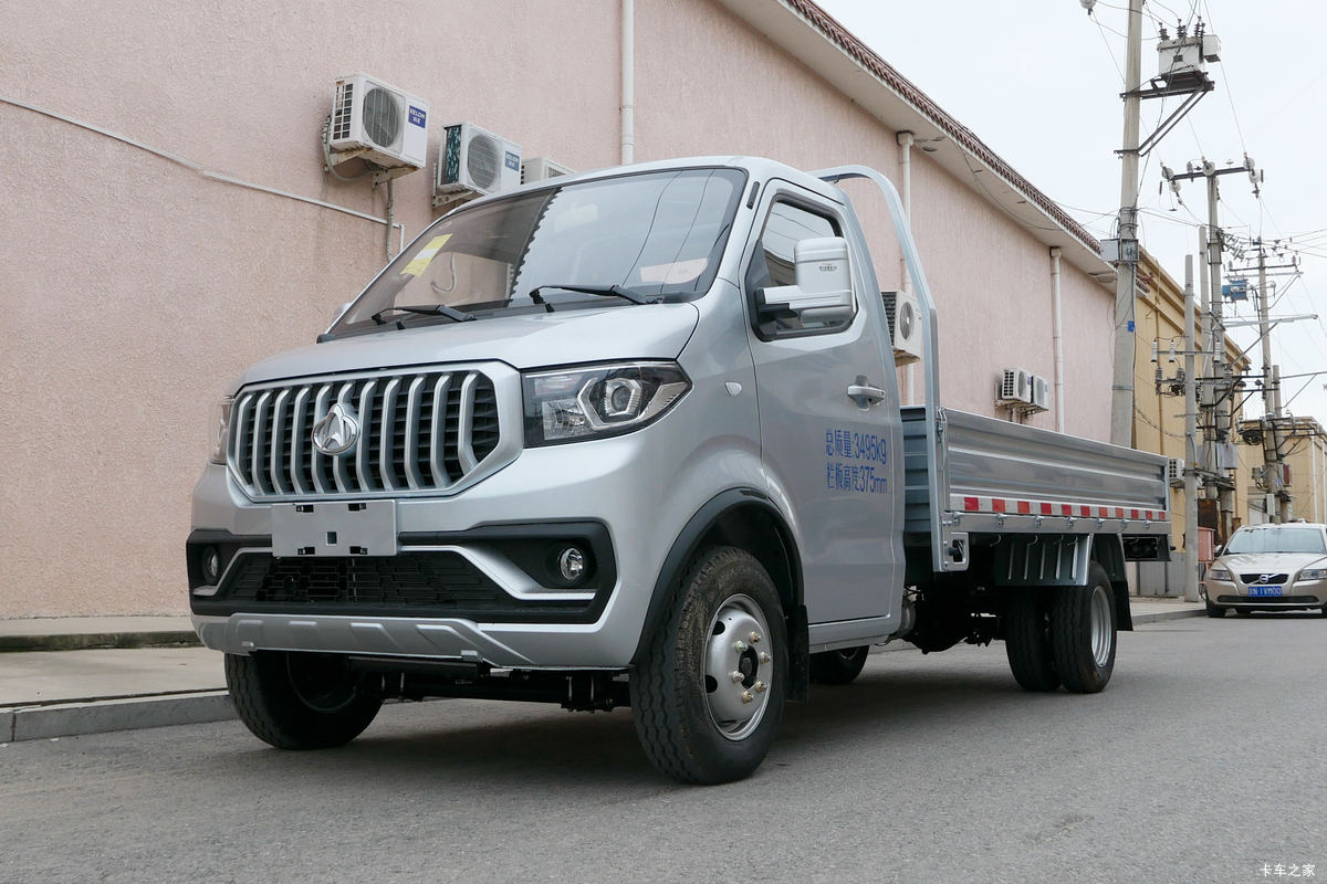 �������� ����T30 1.6L 122���� ���� 3.6�׵�������΢��(����)(SC1031DCAD6)���                                                