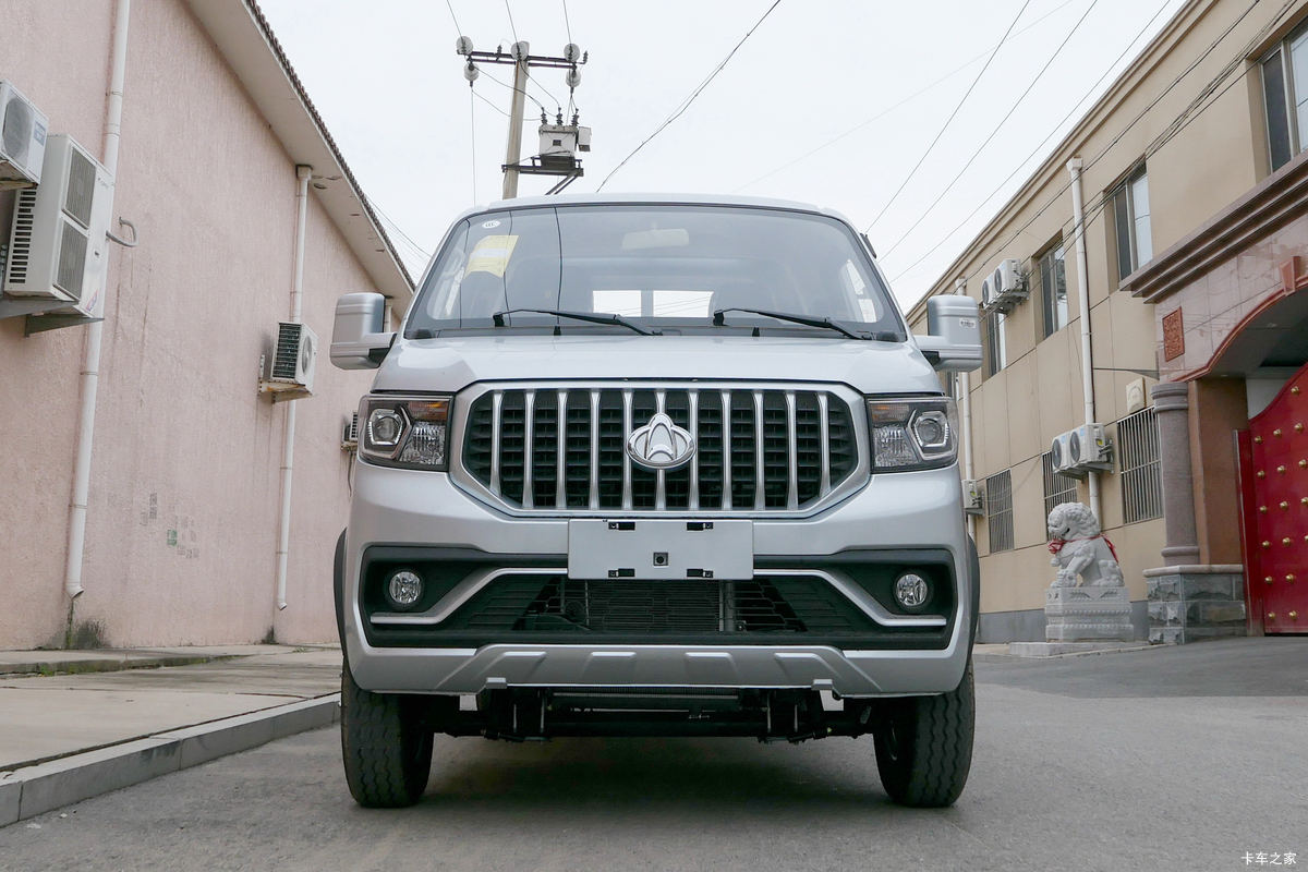 �������� ����T30 1.6L 122���� ���� 3.6�׵�������΢��(����)(SC1031DCAD6)���                                                