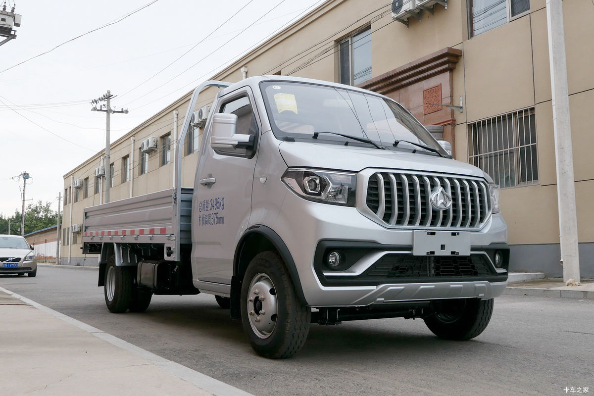 �������� ����T30 1.6L 122���� ���� 3.6�׵�������΢��(����)(SC1031DCAD6)���                                                