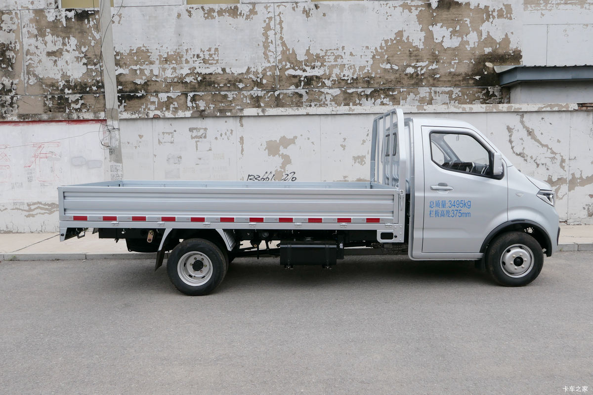 �������� ����T30 1.6L 122���� ���� 3.6�׵�������΢��(����)(SC1031DCAD6)���                                                