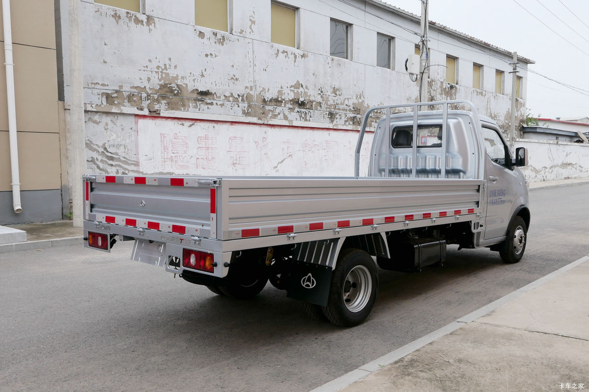 �������� ����T30 1.6L 122���� ���� 3.6�׵�������΢��(����)(SC1031DCAD6)���                                                