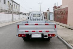 购神骐T30载货车，至高现金直降 4000 元