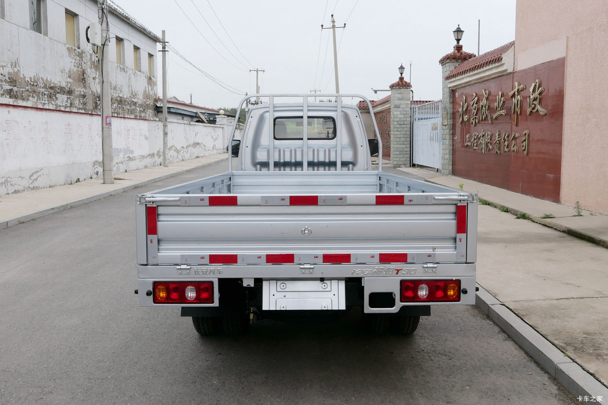 �������� ����T30 1.6L 122���� ���� 3.6�׵�������΢��(����)(SC1031DCAD6)���                                                