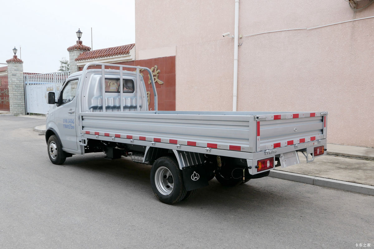 �������� ����T30 1.6L 122���� ���� 3.6�׵�������΢��(����)(SC1031DCAD6)���                                                