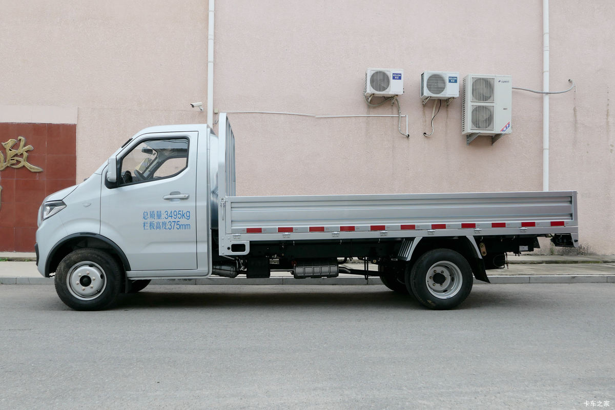 �������� ����T30 1.6L 122���� ���� 3.6�׵�������΢��(����)(SC1031DCAD6)���                                                