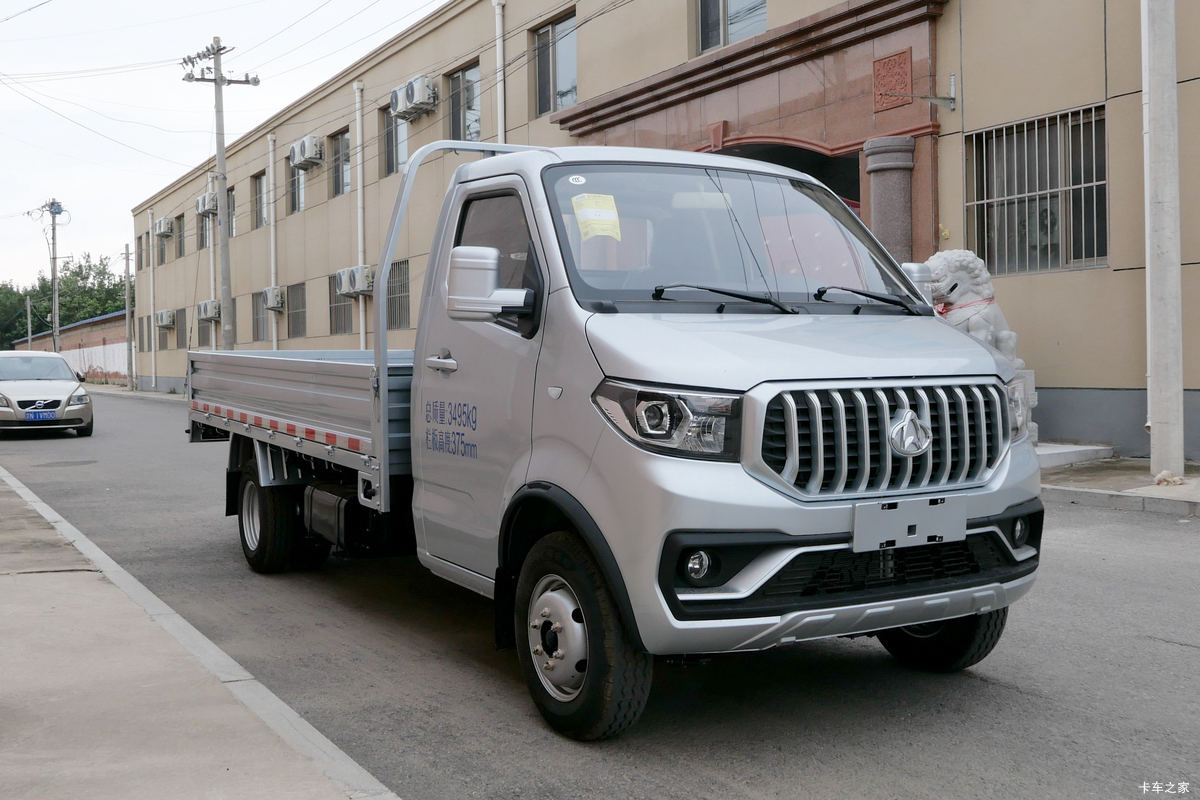 �������� ����T30 1.6L 122���� ���� 3.6�׵�������΢��(����)(SC1031DCAD6)���                                                