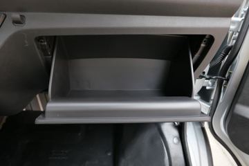  T30 1.6L 122  3.6׵΢()(SC1031DCAD6)ͼƬ
