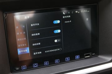  T30 1.6L 122  3.6׵΢()(SC1031DCAD6)ͼƬ