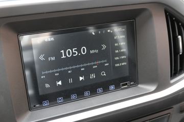  T30 1.6L 122  3.6׵΢()(SC1031DCAD6)ͼƬ