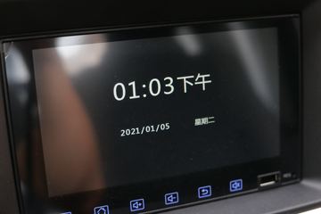  T30 1.6L 122  3.6׵΢()(SC1031DCAD6)ͼƬ