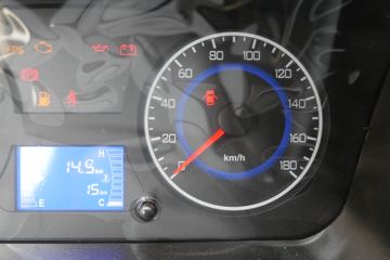  T30 1.6L 122  3.6׵΢()(SC1031DCAD6)ͼƬ