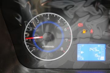  T30 1.6L 122  3.6׵΢()(SC1031DCAD6)ͼƬ