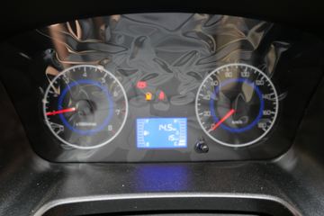  T30 1.6L 122  3.6׵΢()(SC1031DCAD6)ͼƬ
