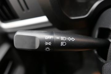  T30 1.6L 122  3.6׵΢()(SC1031DCAD6)ͼƬ