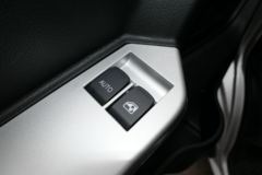 长安凯程 神骐T30 1.6L 122马力 汽油 3.6米单排栏板微卡(国六)(SC1031DCAD6)