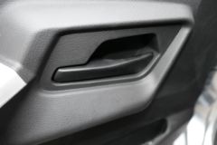 长安凯程 神骐T30 1.6L 122马力 汽油 3.6米单排栏板微卡(国六)(SC1031DCAD6)