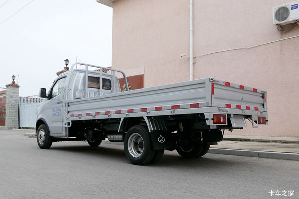 T30ػʱ Ż0.3