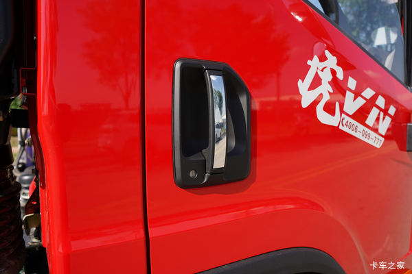 ����Ῠ��VN ������ɽ����С8��������������벻���ľ�ϲ!