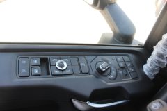 斯堪尼亚 G系列重卡 450马力 4X2牵引车(国六)(型号5G450)