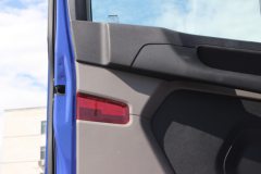 斯堪尼亚 新R系列重卡 500马力 6X2R牵引车(国六)(型号R500)