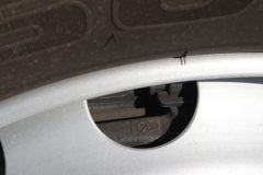 斯堪尼亚 新R系列重卡 500马力 6X2R牵引车(国六)(型号R500)