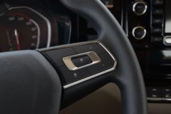 陕汽重卡 德龙M3000S 460马力 6X4牵引车(SX4250MC4F1)