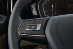 陕汽重卡 德龙M3000S 460马力 6X4牵引车(SX4250MC4F1)