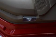 陕汽重卡 德龙M3000S 460马力 6X4牵引车(SX4250MC4F1)