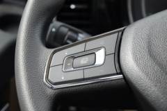 陕汽重卡 德龙M3000S 公路标准版 400马力 8X4 6.8米自卸车(国六)