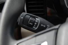 陕汽重卡 德龙M3000S 公路标准版 400马力 8X4 6.8米自卸车(国六)