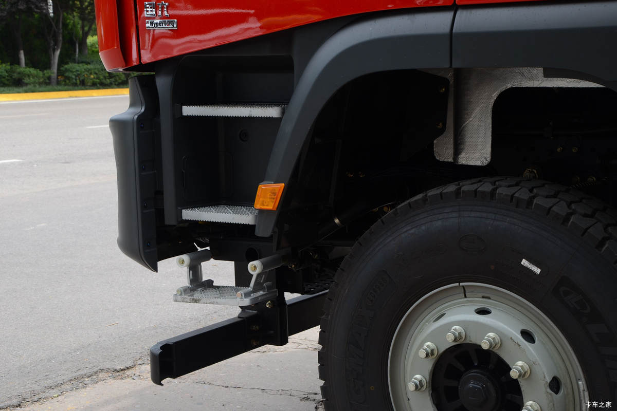 �����ؿ� ����X3000 550���� 8X4 8.8����ж��(����)(SX33195D506)���                                                