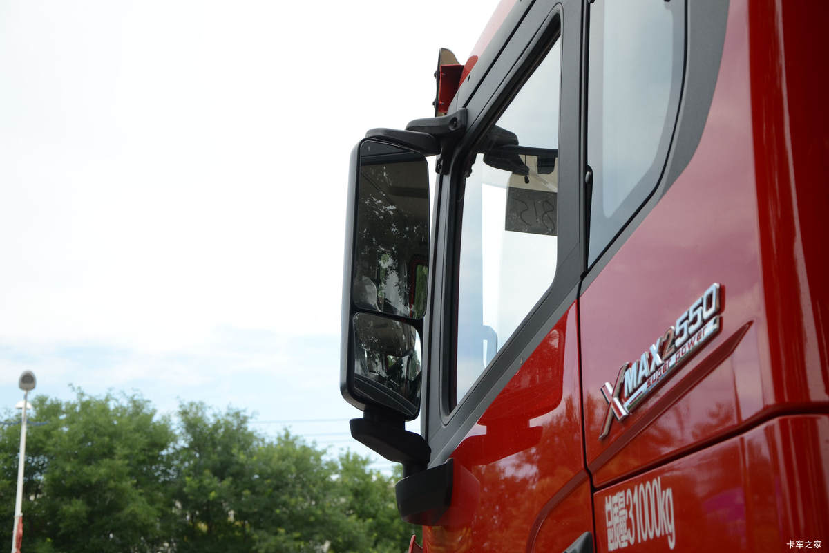 �����ؿ� ����X3000 550���� 8X4 8.8����ж��(����)(SX33195D506)���                                                