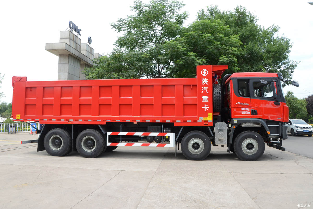 �����ؿ� ����X3000 550���� 8X4 8.8����ж��(����)(SX33195D506)���                                                